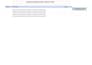 optimize amazon product listing for better indexing visibility and sales